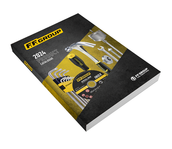 FFGROUP_2024