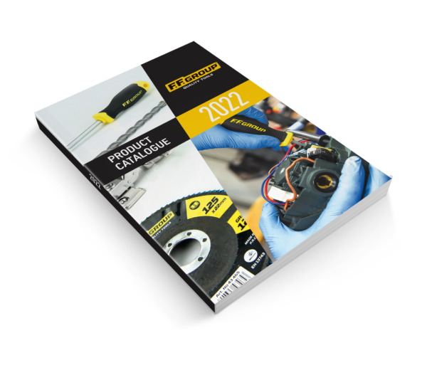 Ff_group_general_2022