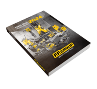 PT_BOOK_1EN-200×184 (11)