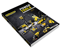Power_Tools_Cover