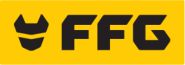 FFG Tools Logo